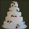 Great Grand Day - Click here to View more details about this Product